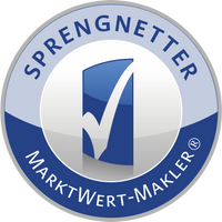 logo_marktwert-makler_gross